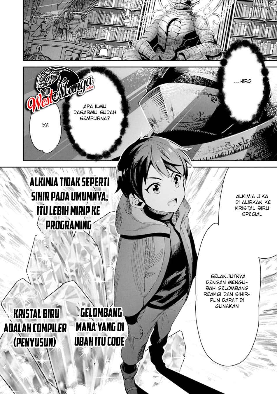 Chapter 1.2 - halaman 33