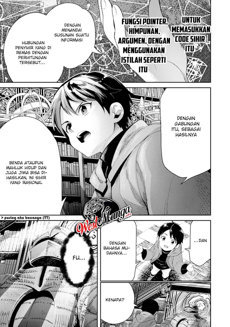 Chapter 1.2 - halaman 34