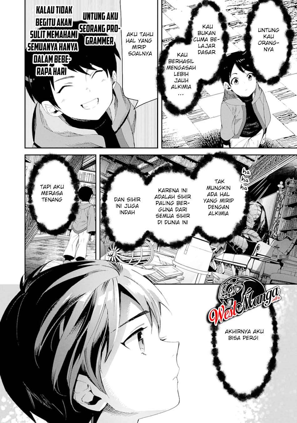 Chapter 1.2 - halaman 35