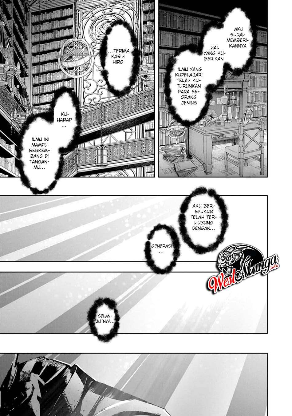 Chapter 1.2 - halaman 36