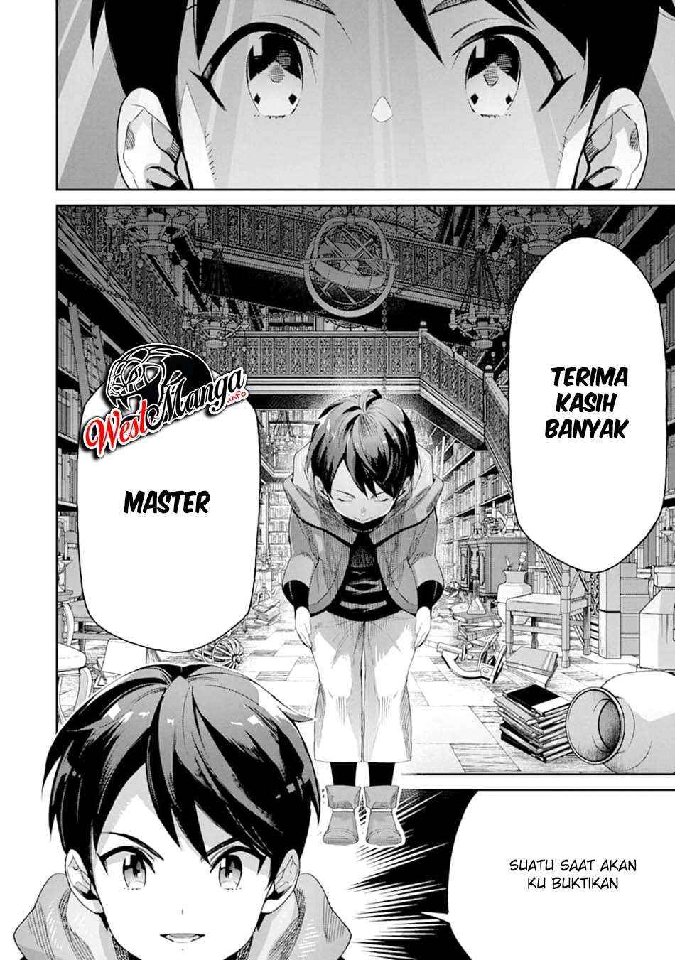 Chapter 1.2 - halaman 37