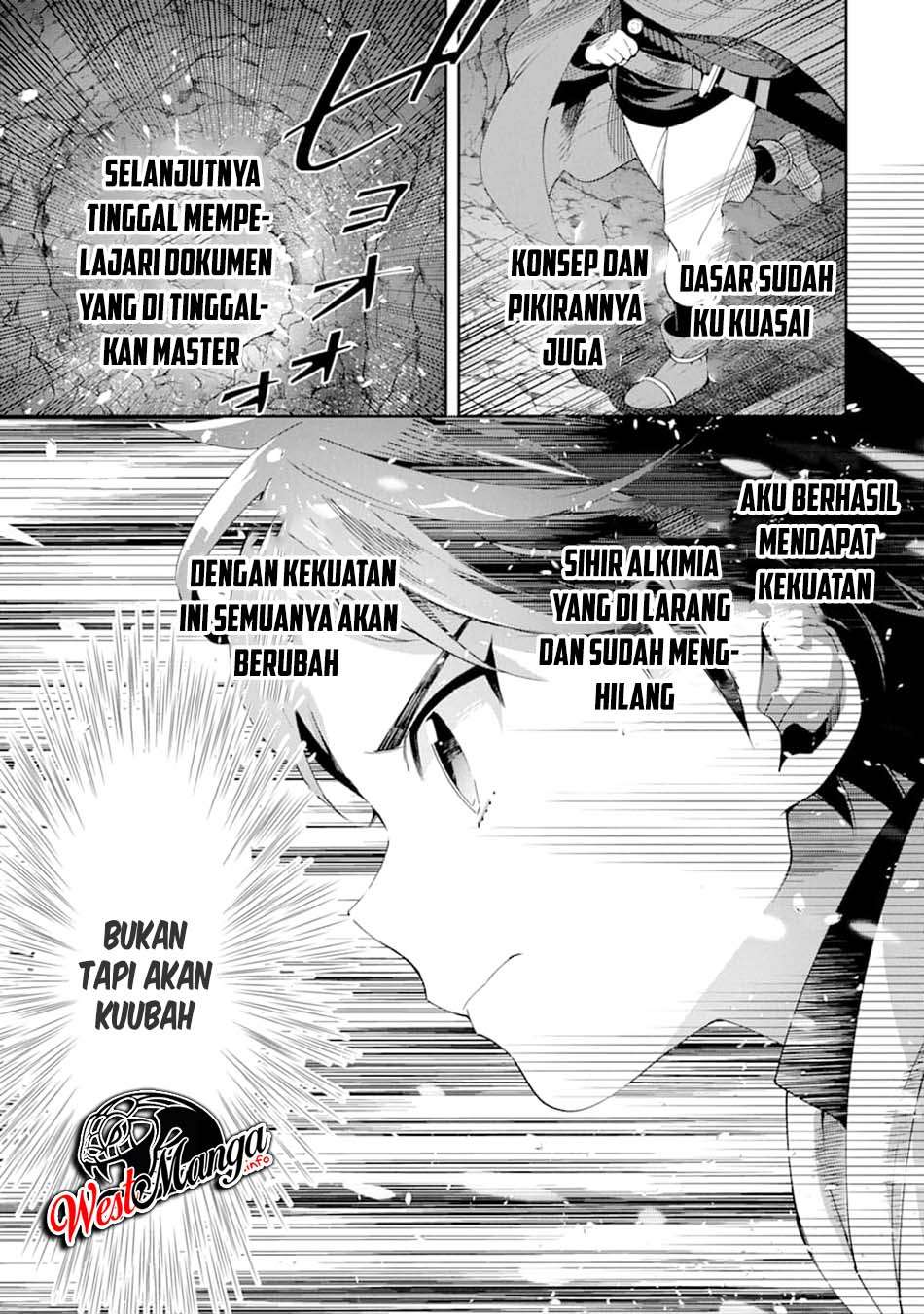 Chapter 1.2 - halaman 38