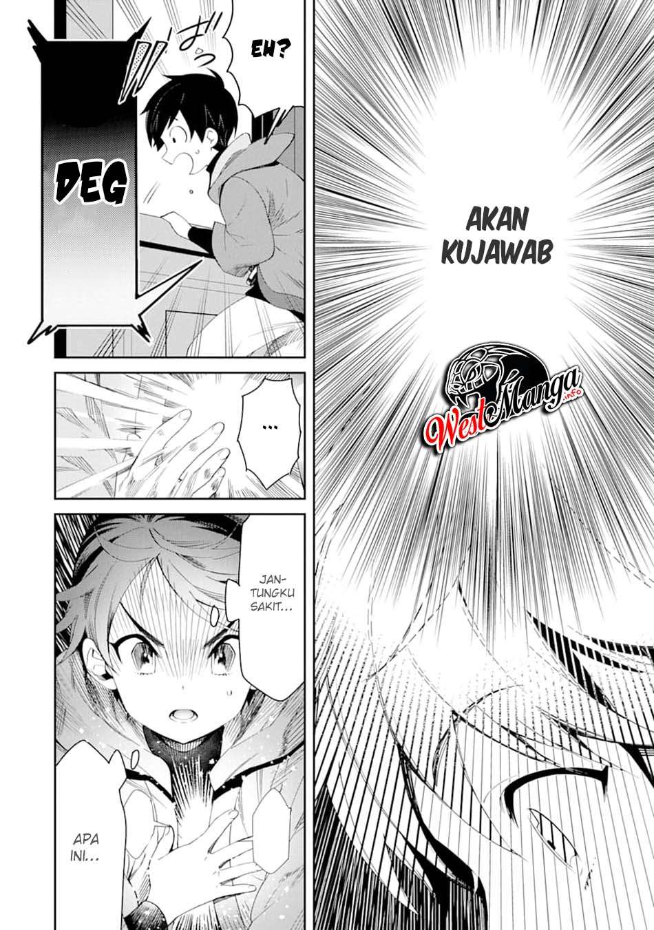 Chapter 1.2 - halaman 6