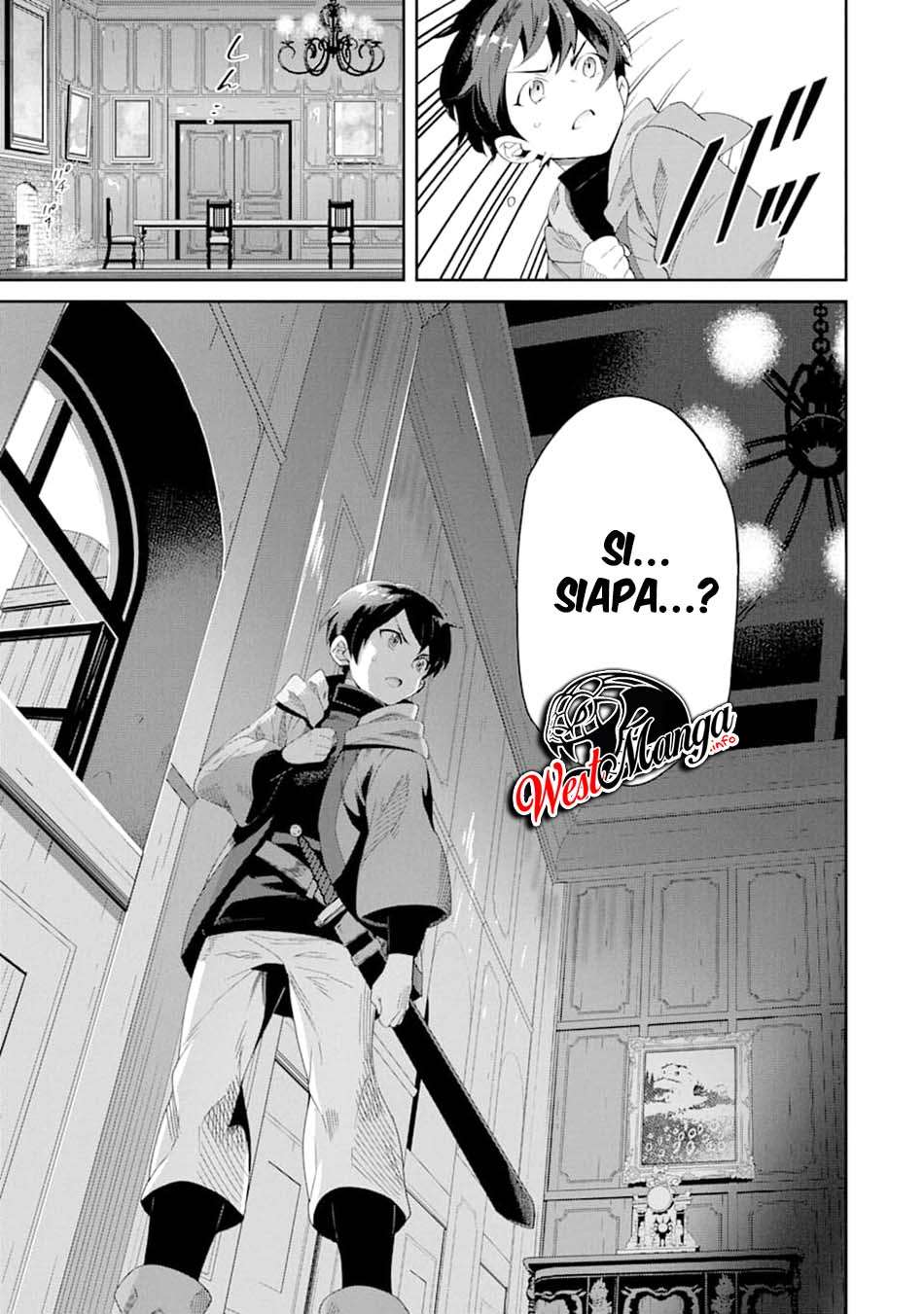 Chapter 1.2 - halaman 7