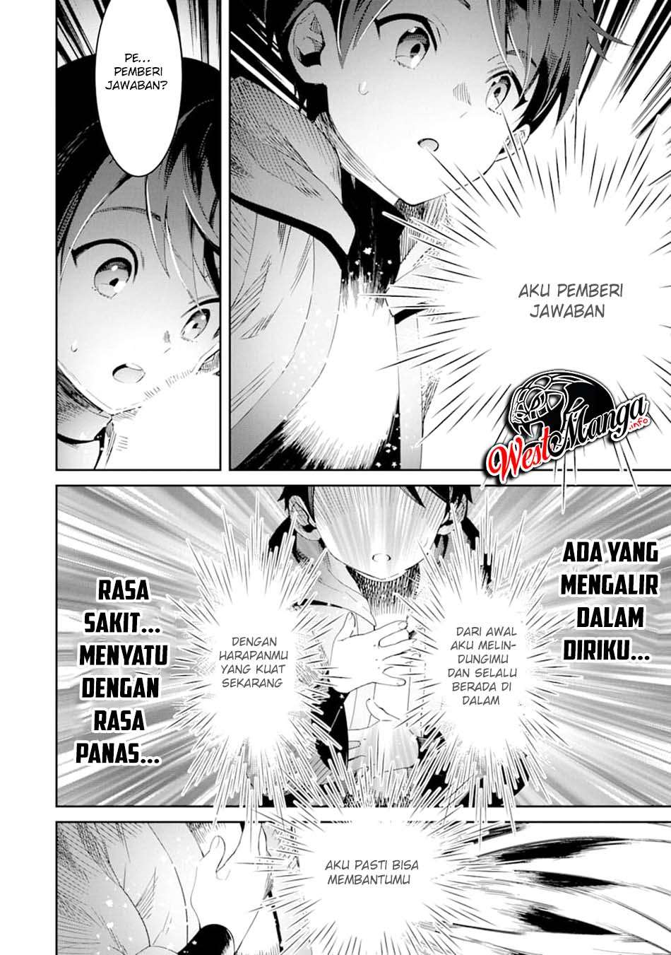 Chapter 1.2 - halaman 8