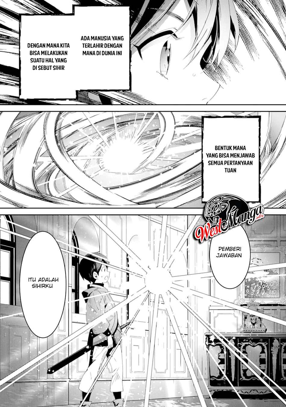 Chapter 1.2 - halaman 9