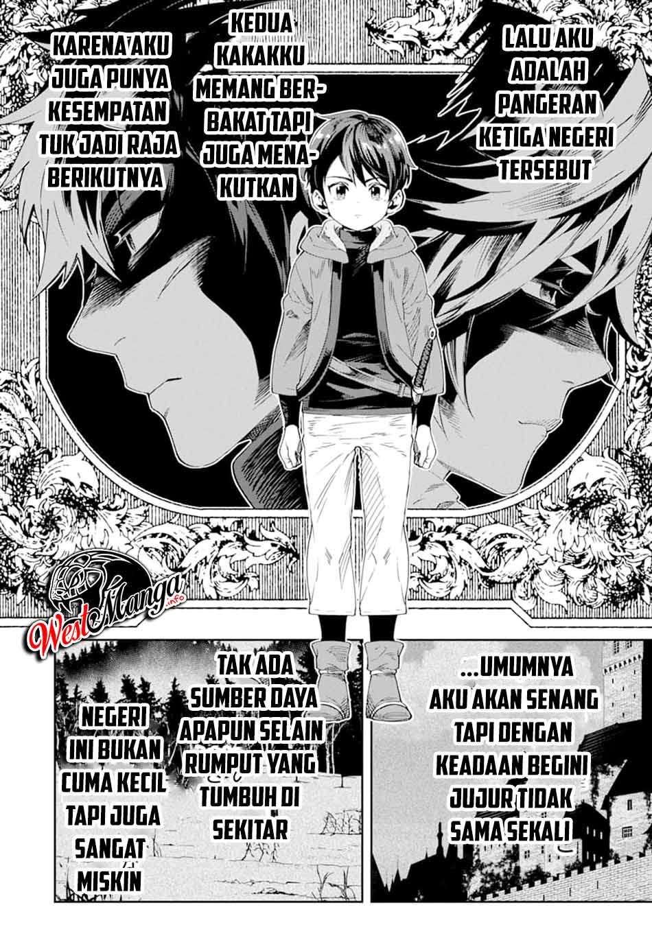Chapter 1.1 - halaman 12