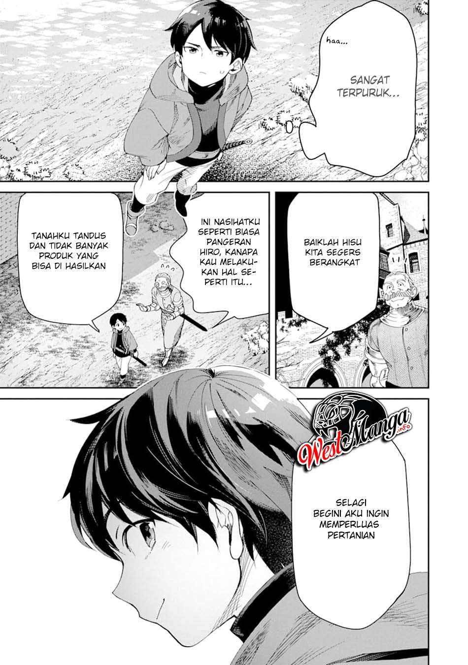 Chapter 1.1 - halaman 13
