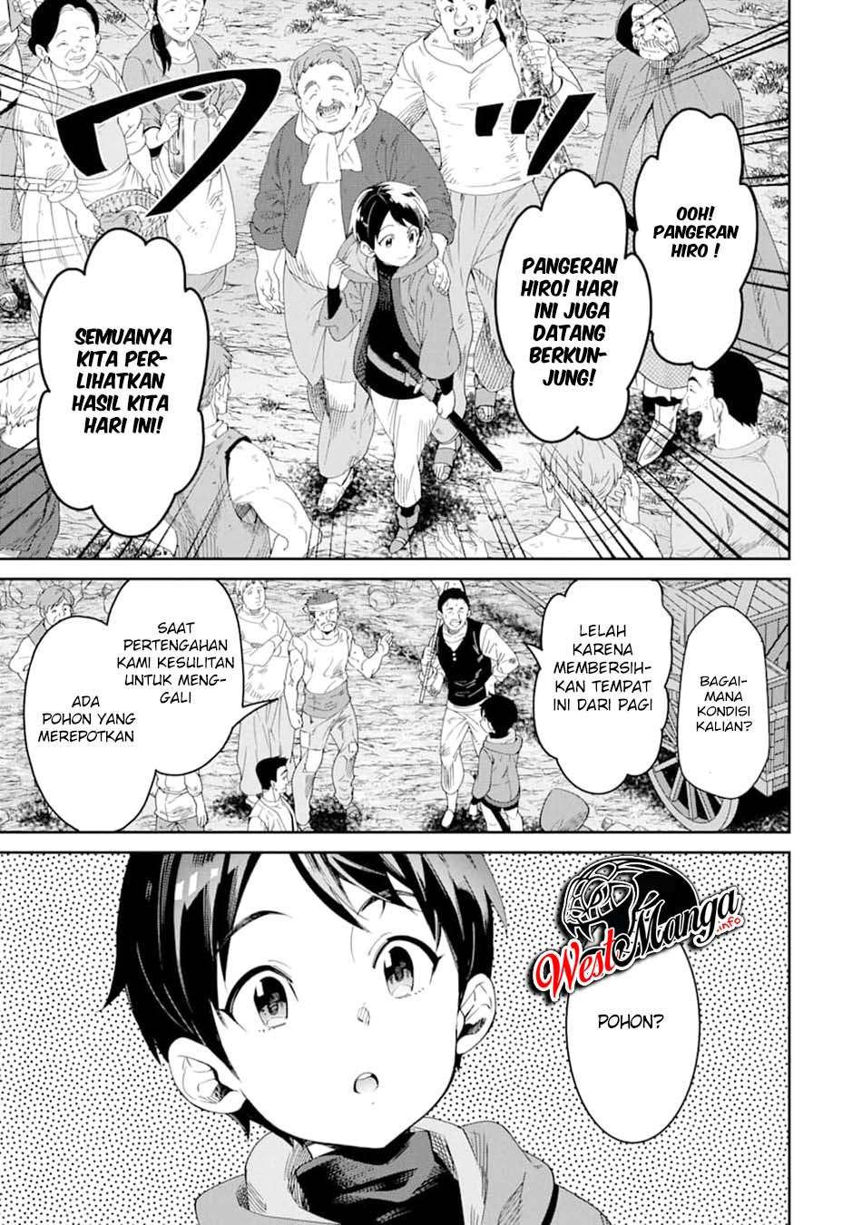 Chapter 1.1 - halaman 15