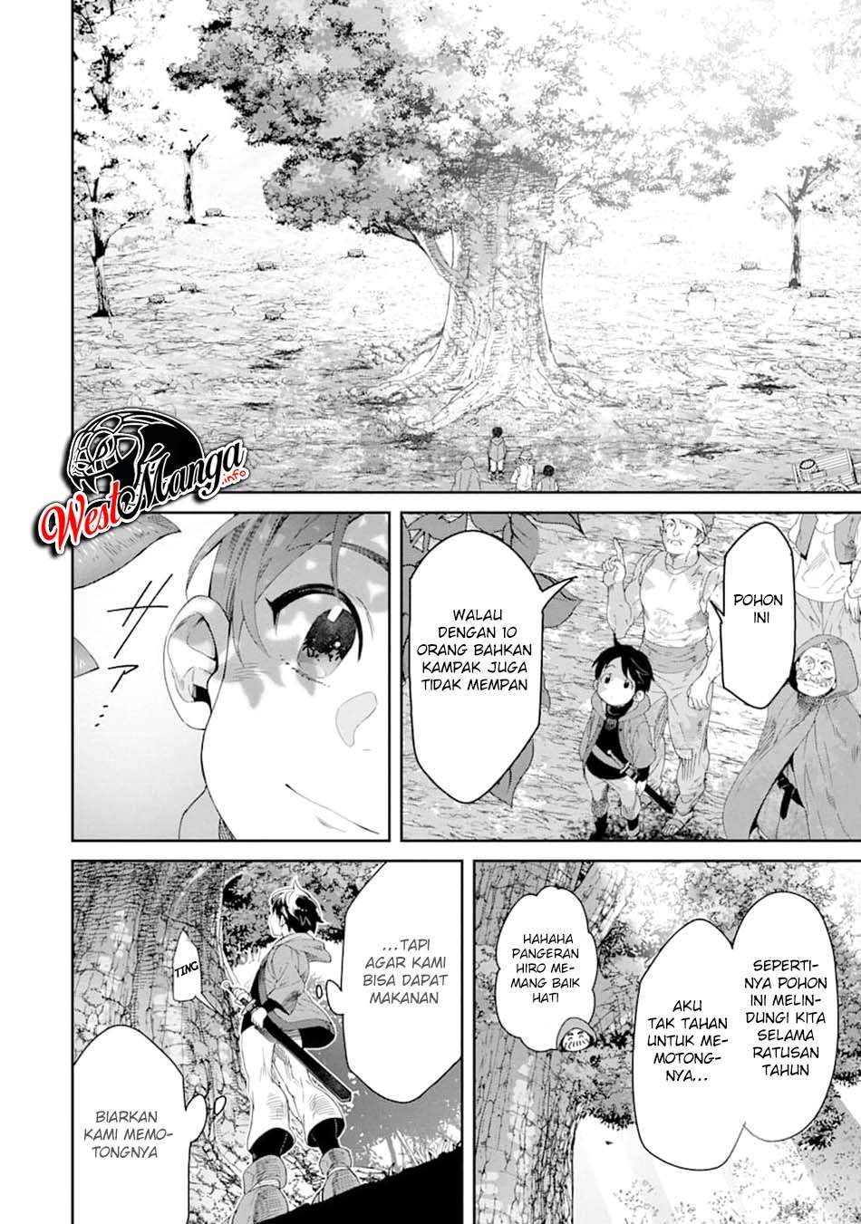 Chapter 1.1 - halaman 16
