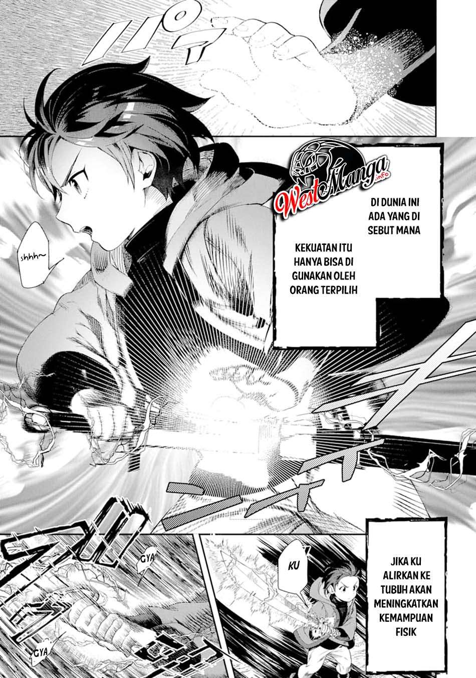 Chapter 1.1 - halaman 17