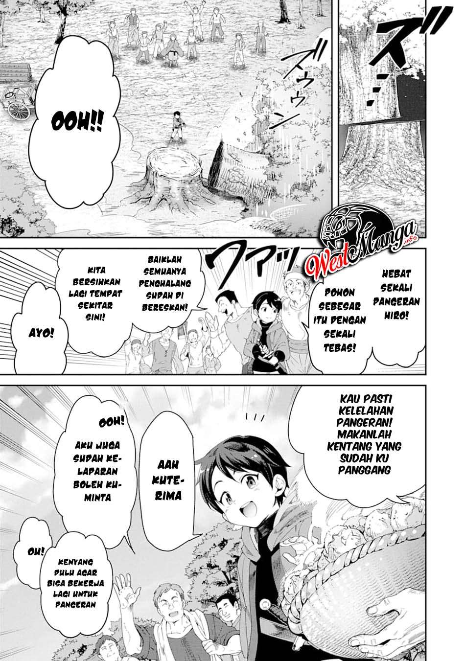 Chapter 1.1 - halaman 19