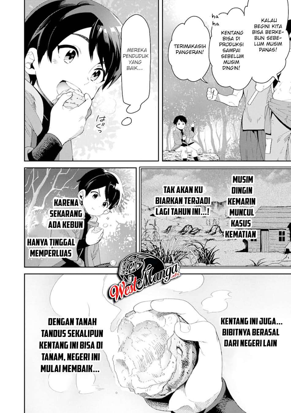 Chapter 1.1 - halaman 20