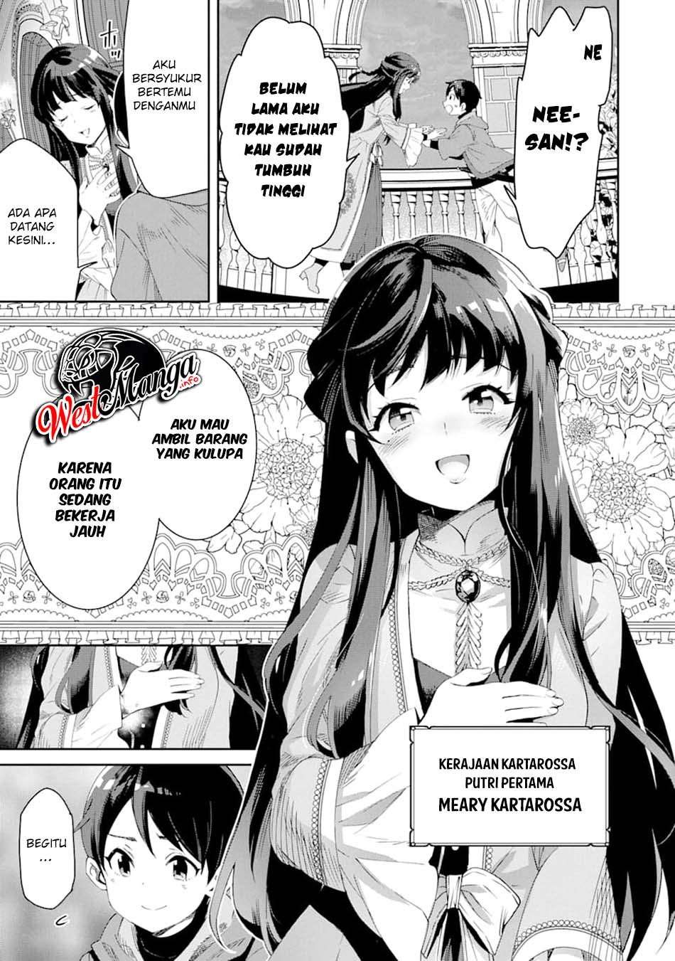 Chapter 1.1 - halaman 23