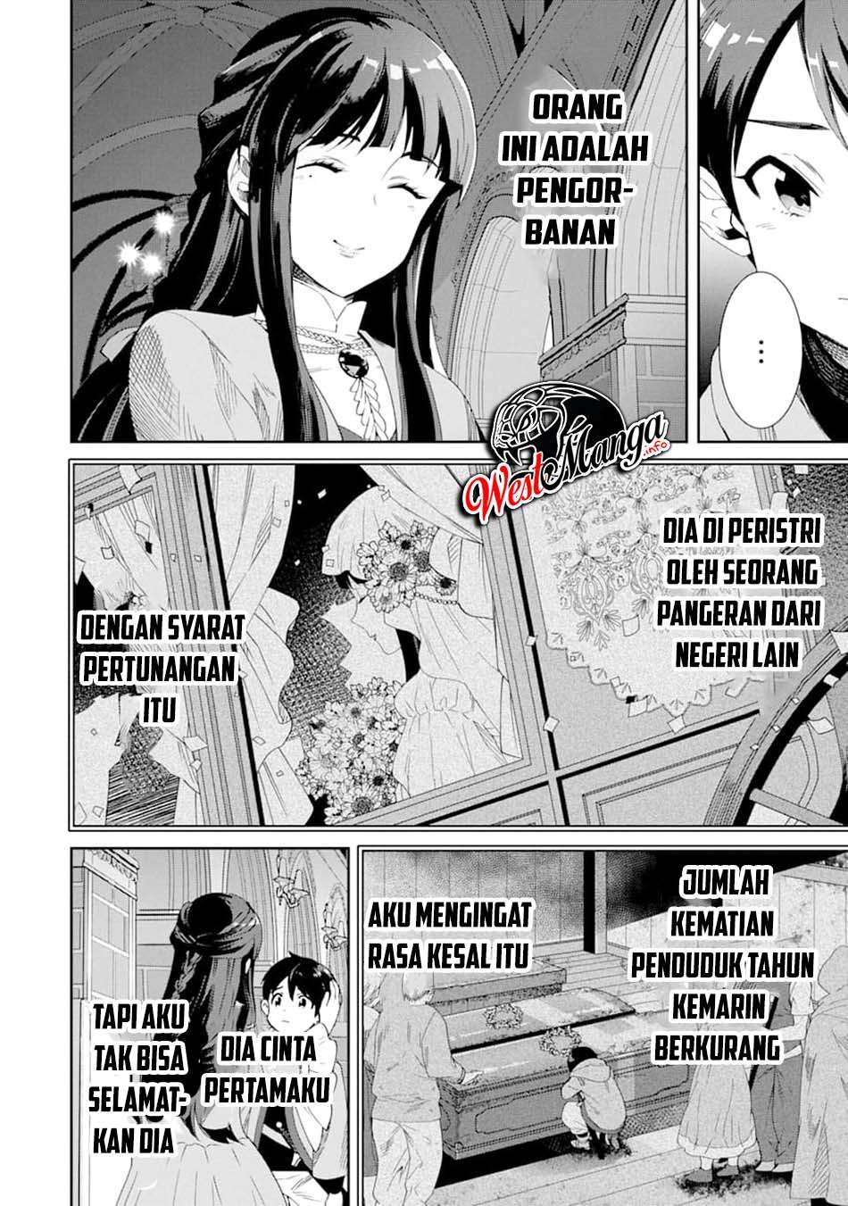 Chapter 1.1 - halaman 24
