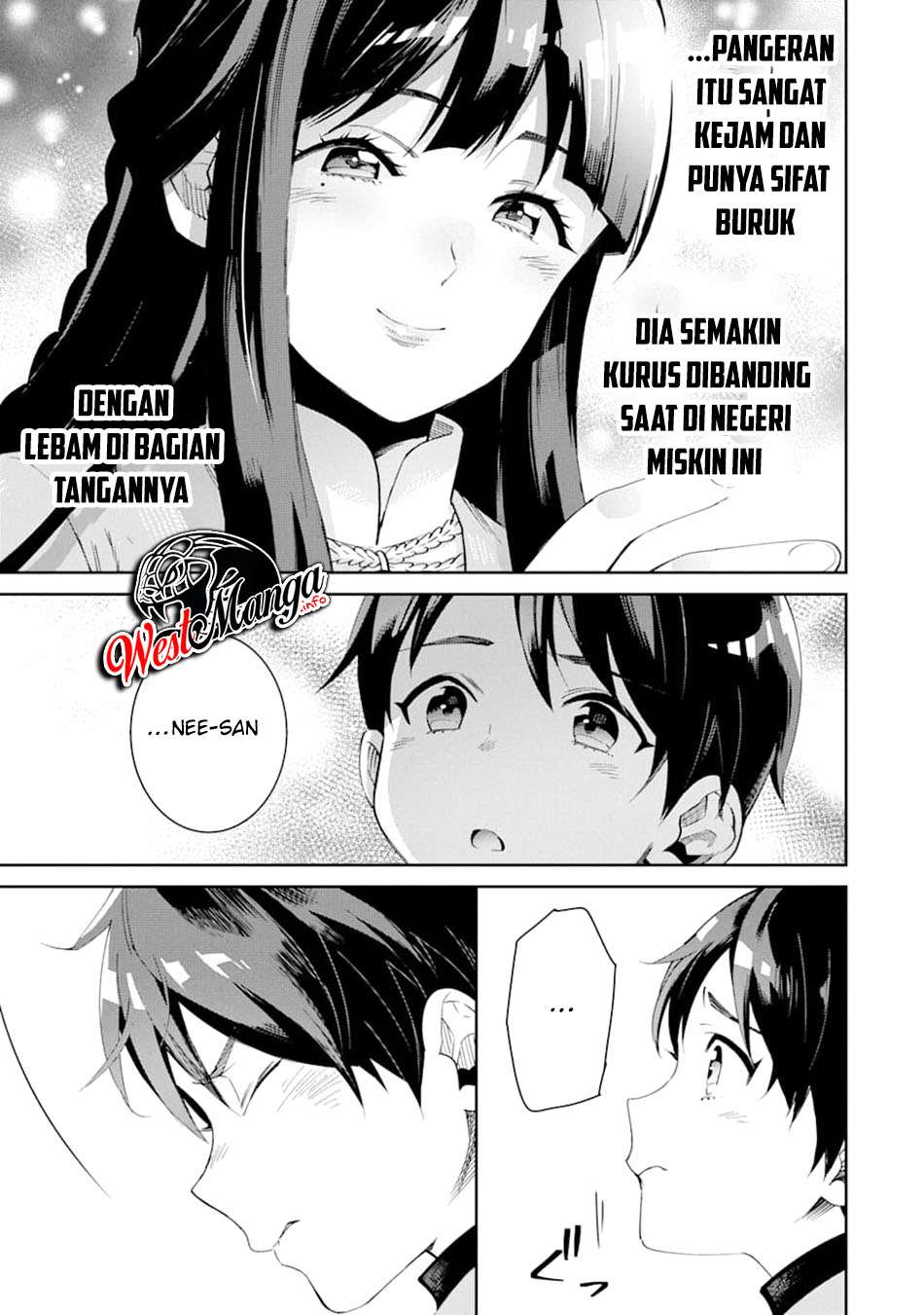 Chapter 1.1 - halaman 25