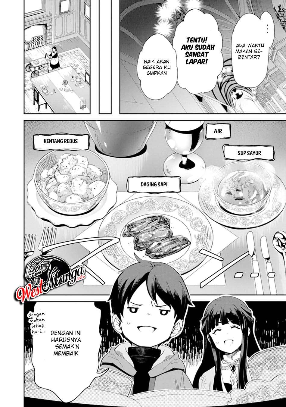 Chapter 1.1 - halaman 26