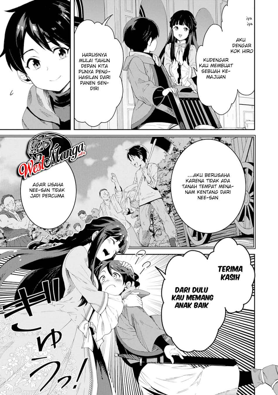 Chapter 1.1 - halaman 27