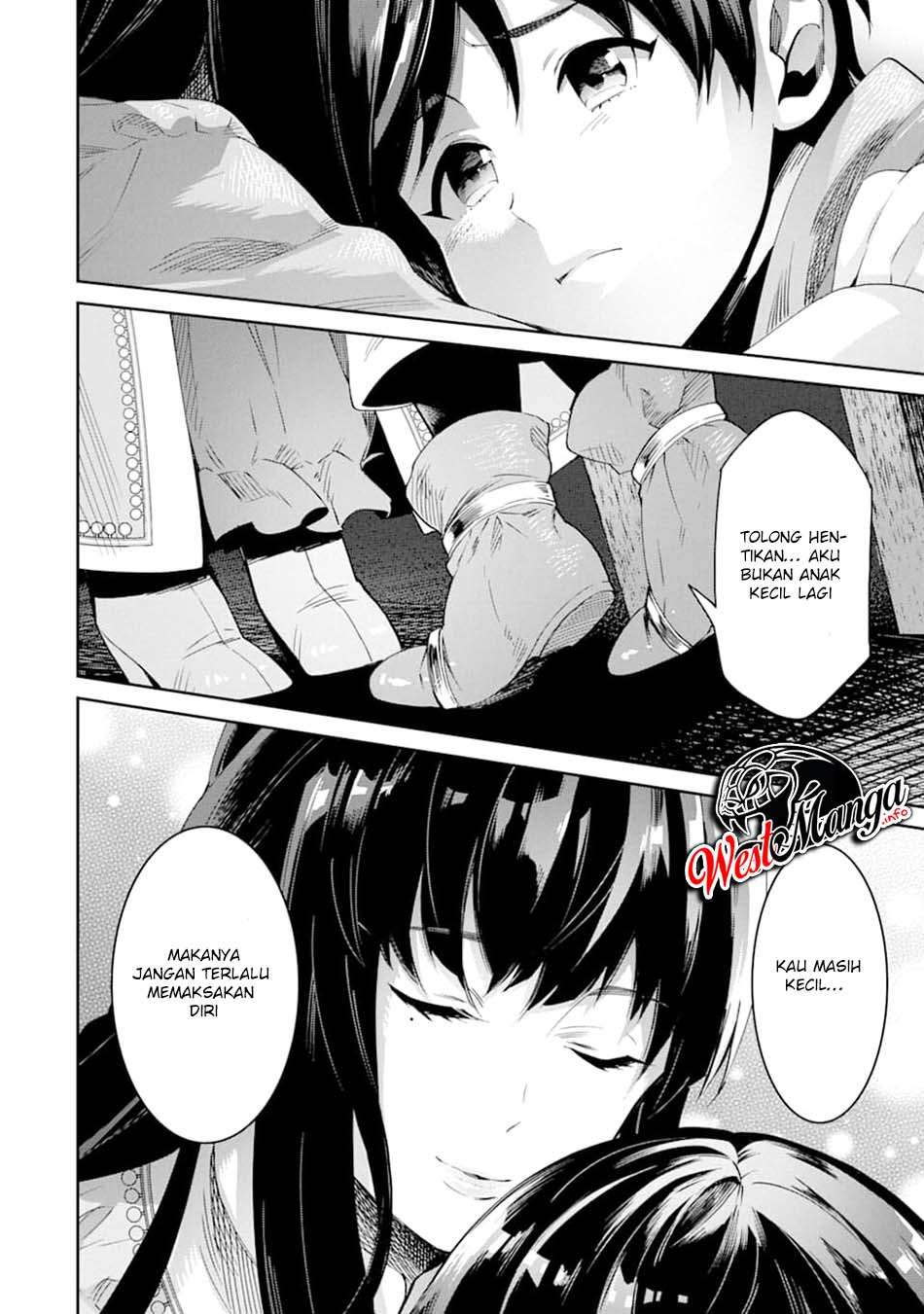 Chapter 1.1 - halaman 28