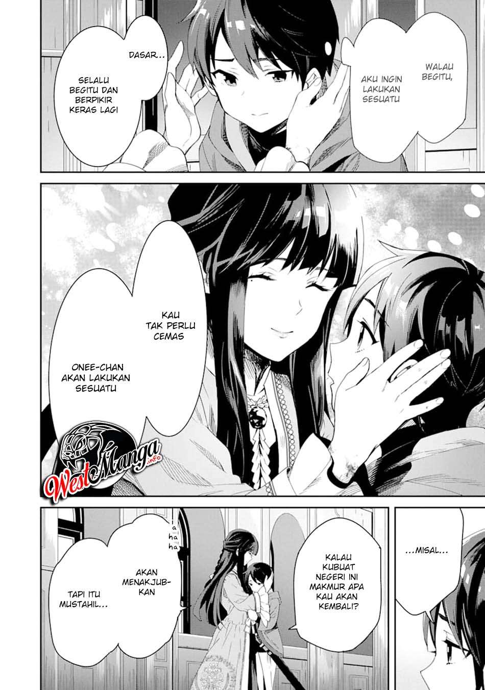 Chapter 1.1 - halaman 30
