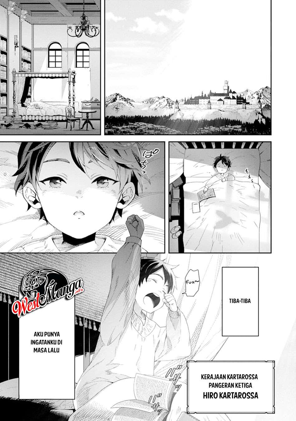 Chapter 1.1 - halaman 4