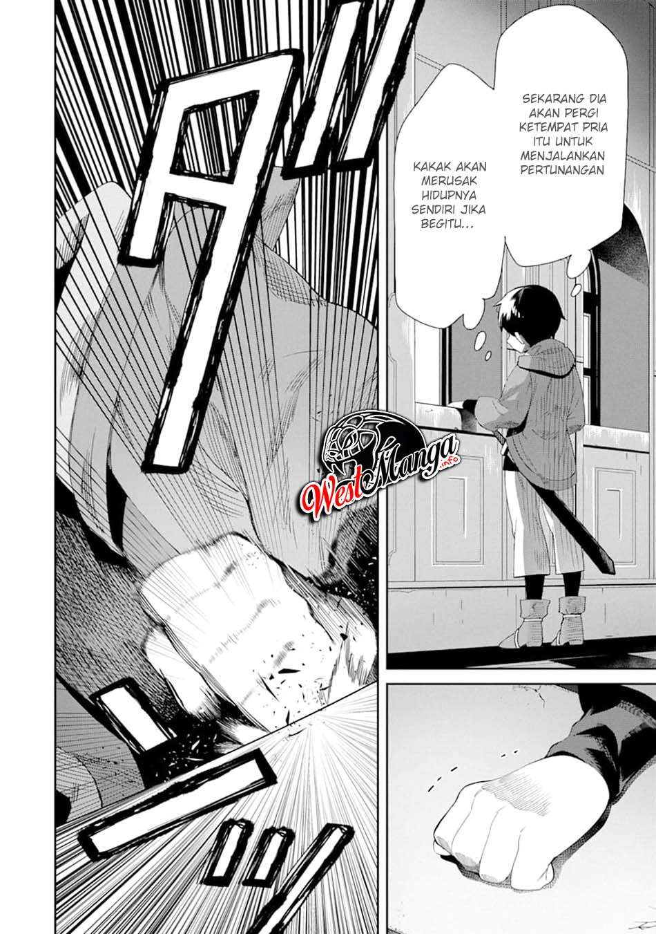 Chapter 1.1 - halaman 32