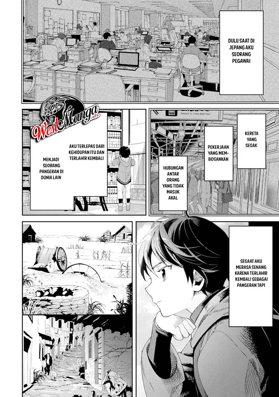 Chapter 1.1 - halaman 5