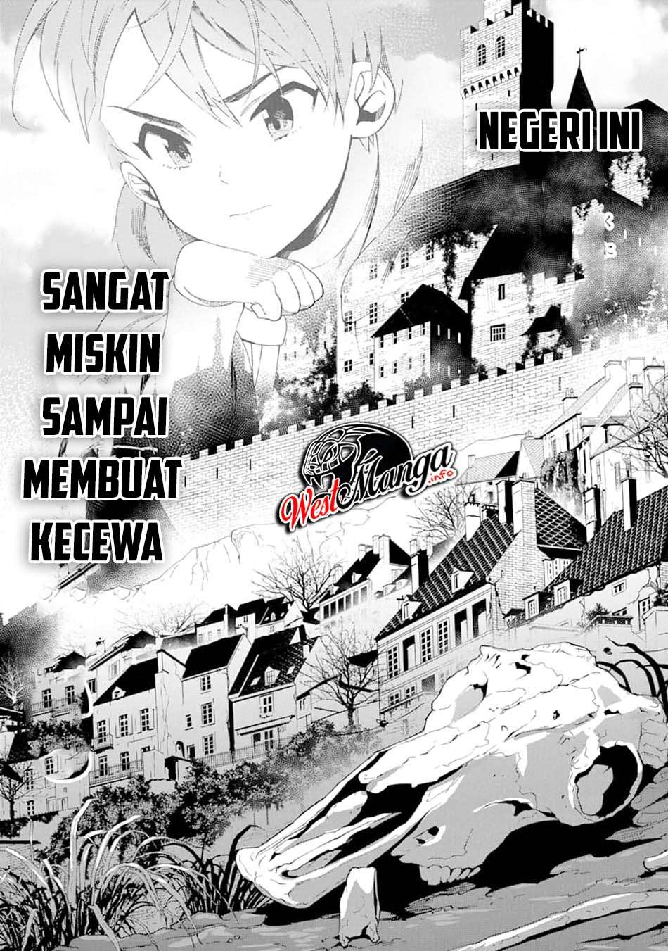 Chapter 1.1 - halaman 6