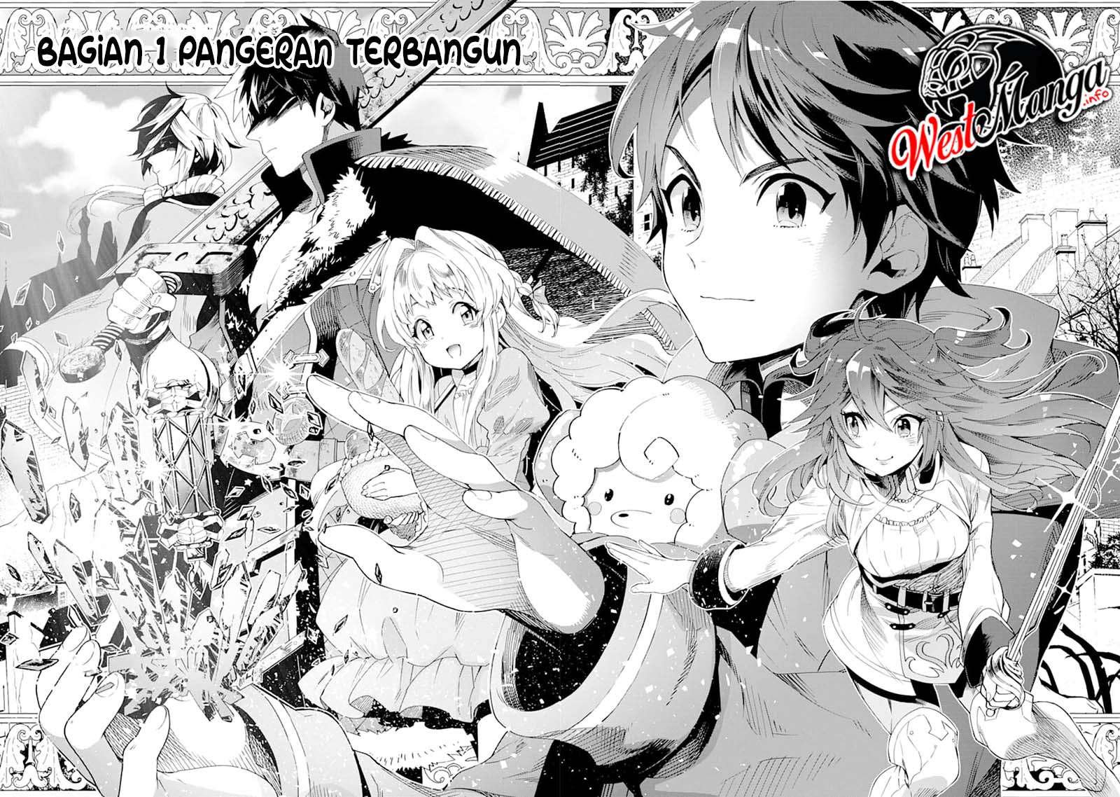 Chapter 1.1 - halaman 7