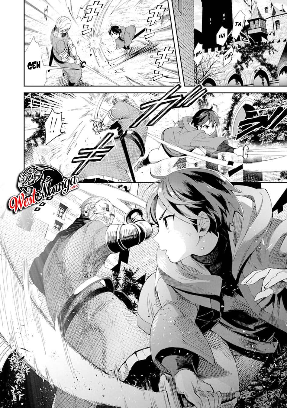 Chapter 1.1 - halaman 8