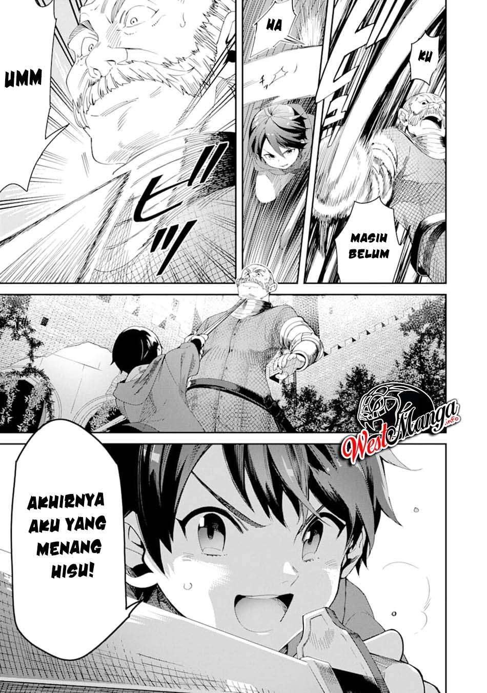 Chapter 1.1 - halaman 9