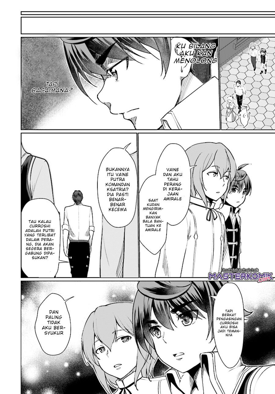Chapter 26 - halaman 12