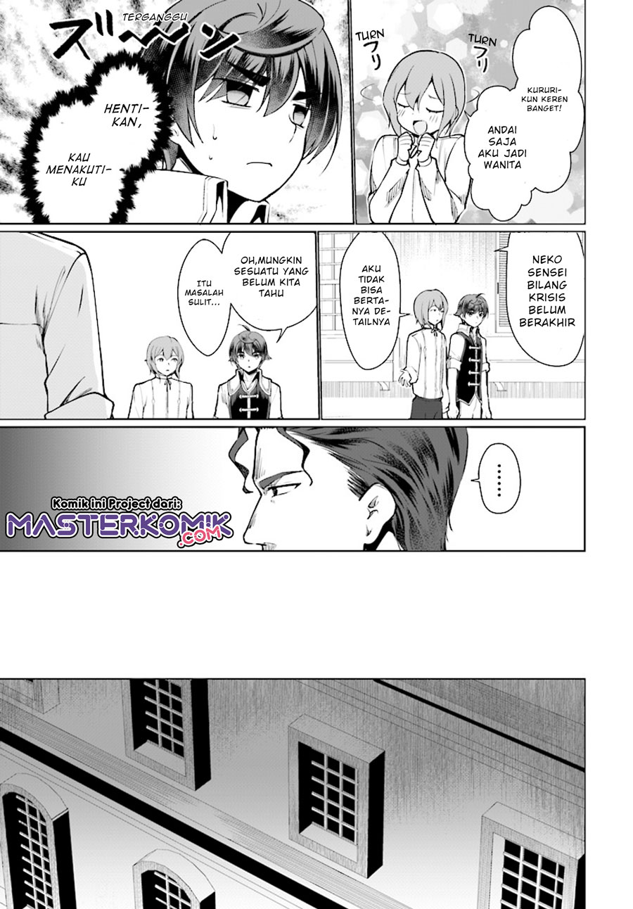 Chapter 26 - halaman 13