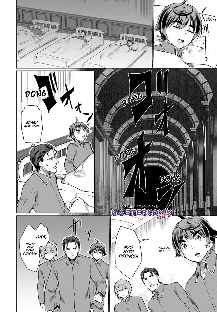 Chapter 26 - halaman 14