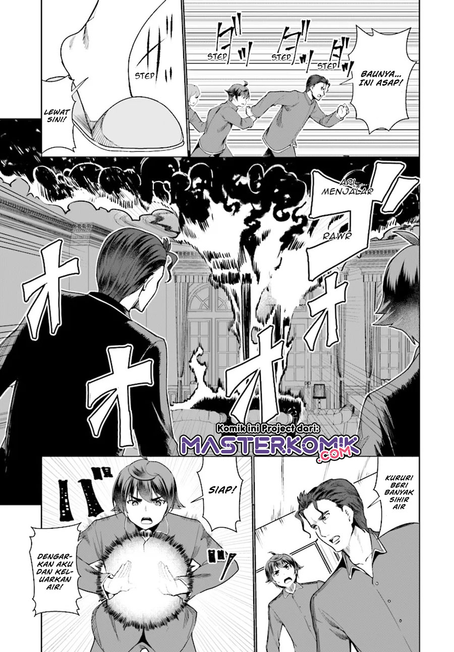 Chapter 26 - halaman 15