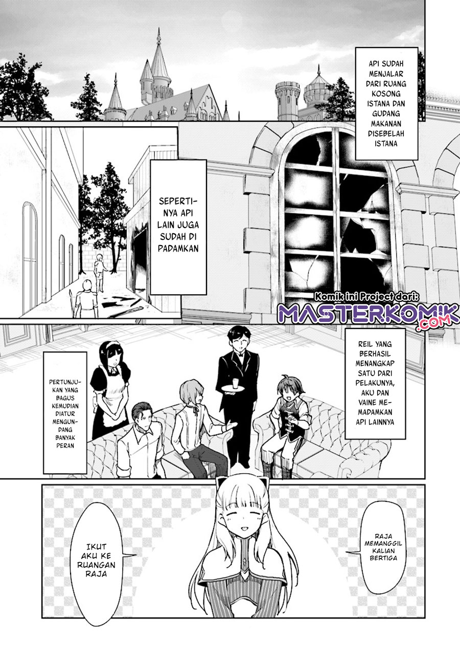 Chapter 26 - halaman 19
