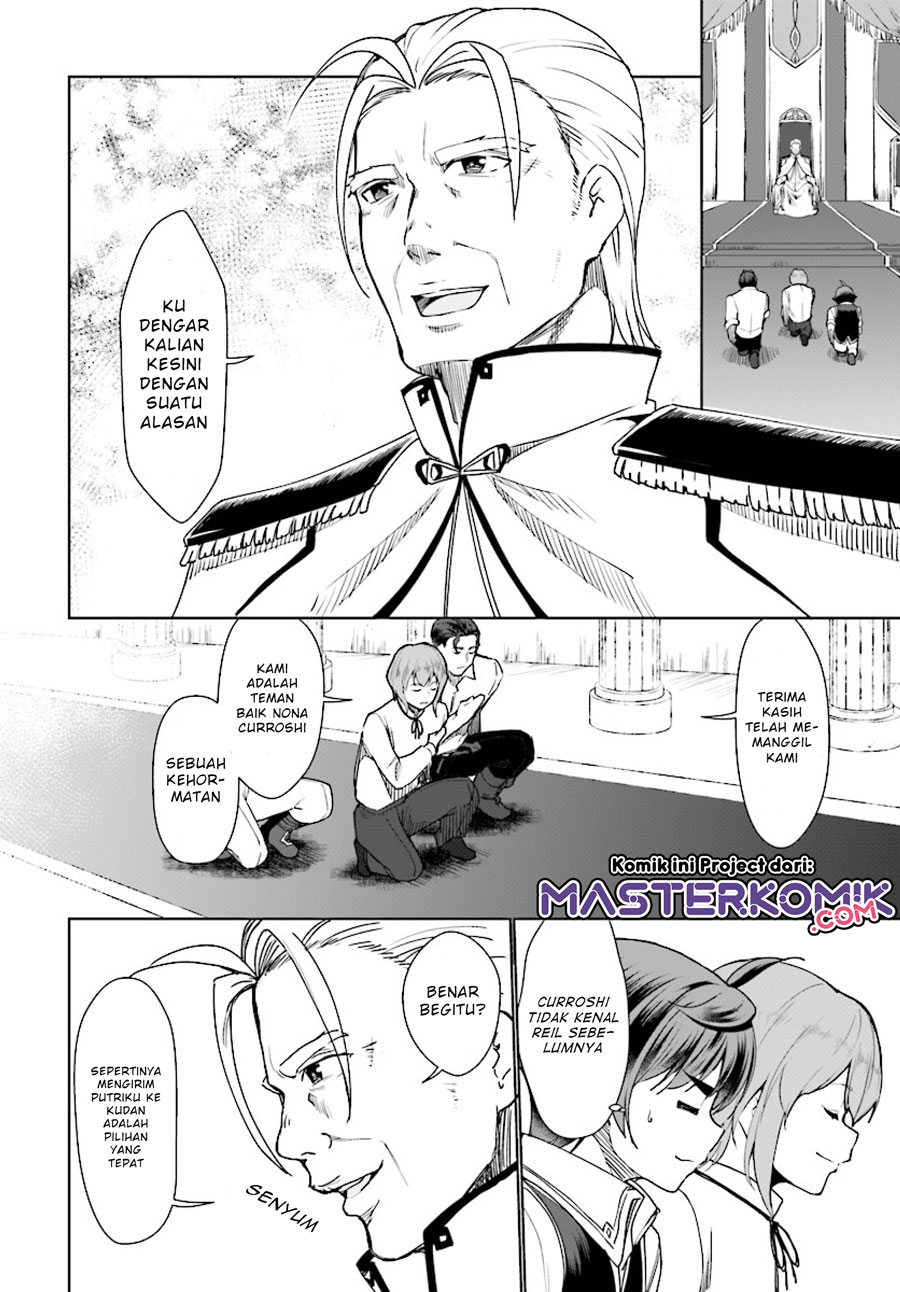 Chapter 26 - halaman 20