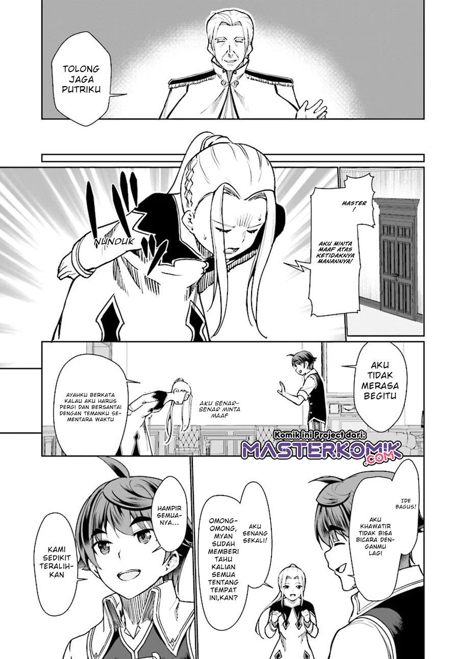 Chapter 26 - halaman 21