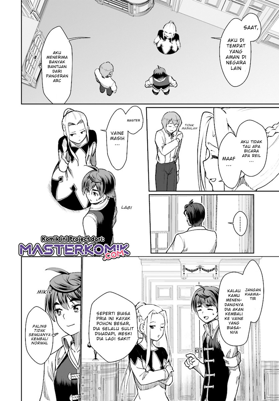 Chapter 26 - halaman 22