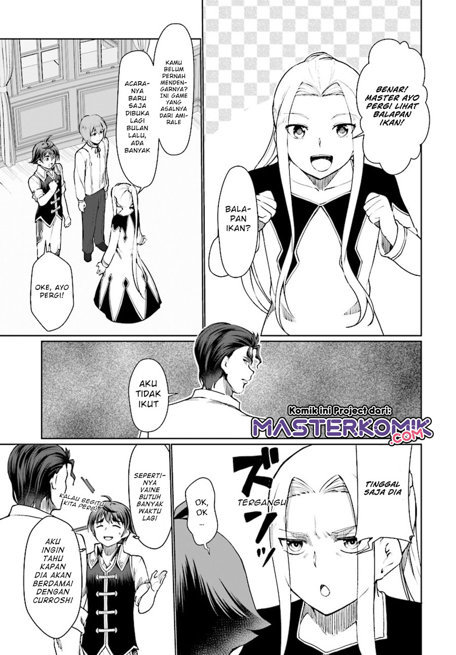 Chapter 26 - halaman 23
