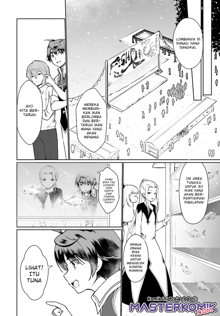 Chapter 26 - halaman 24