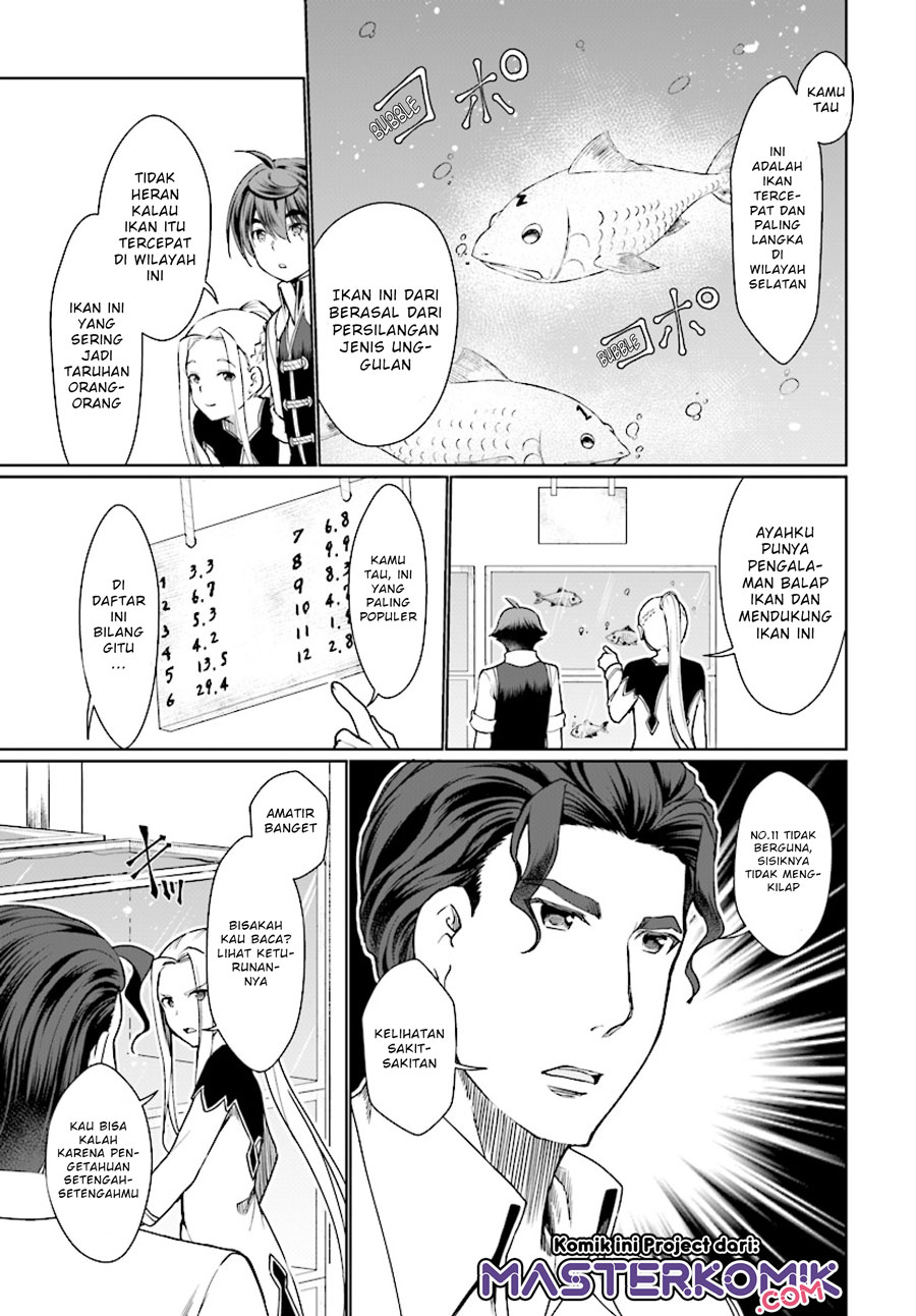 Chapter 26 - halaman 25
