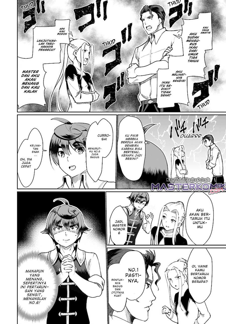 Chapter 26 - halaman 26