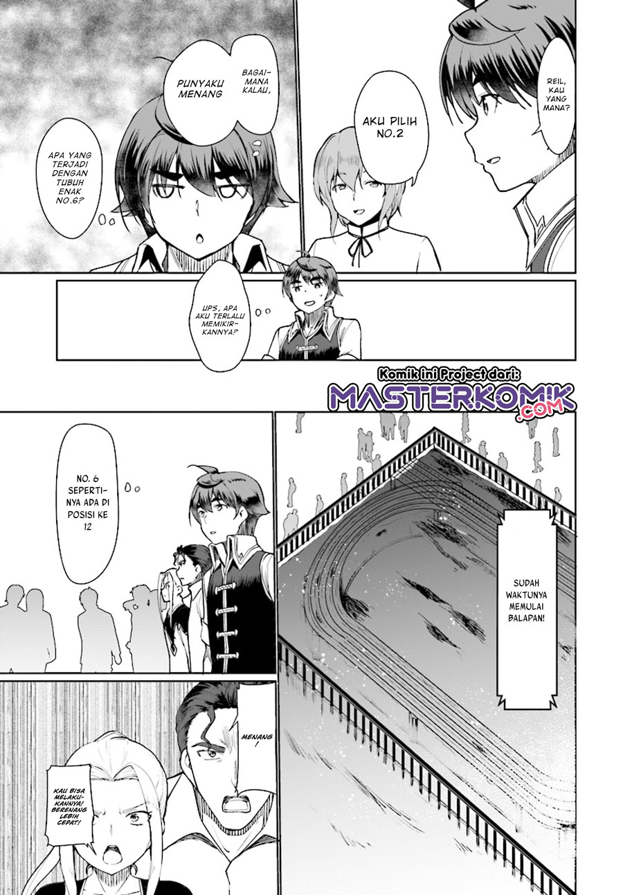 Chapter 26 - halaman 27