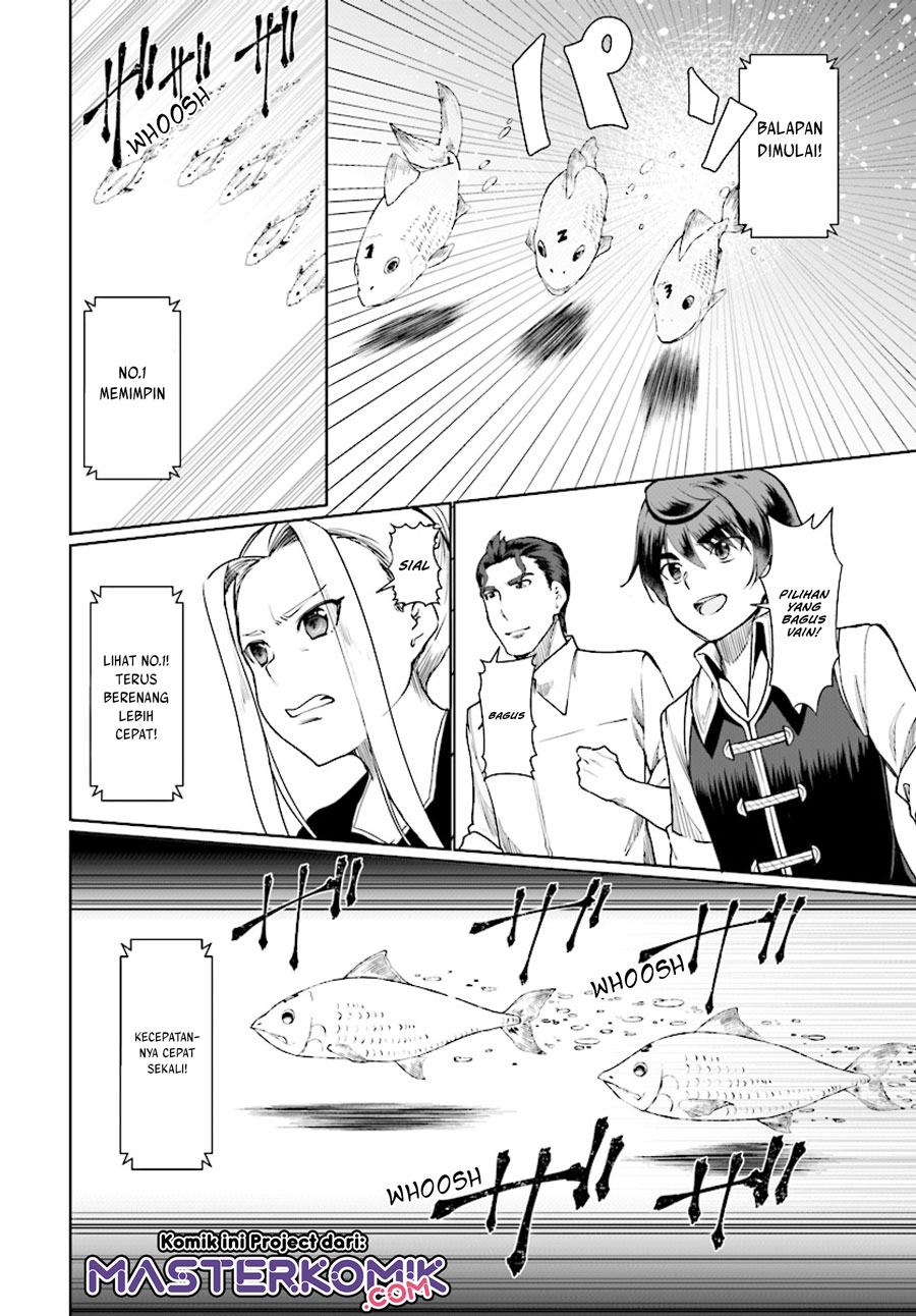 Chapter 26 - halaman 28