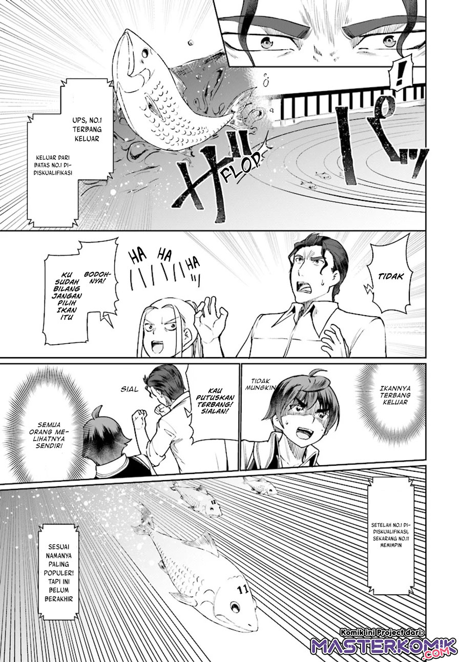 Chapter 26 - halaman 29