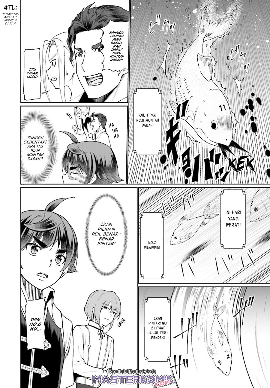 Chapter 26 - halaman 30