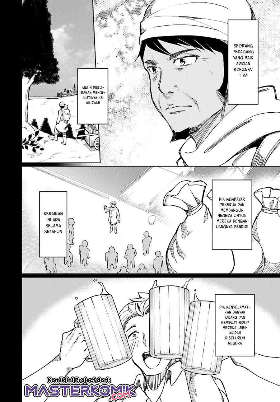 Chapter 26 - halaman 4