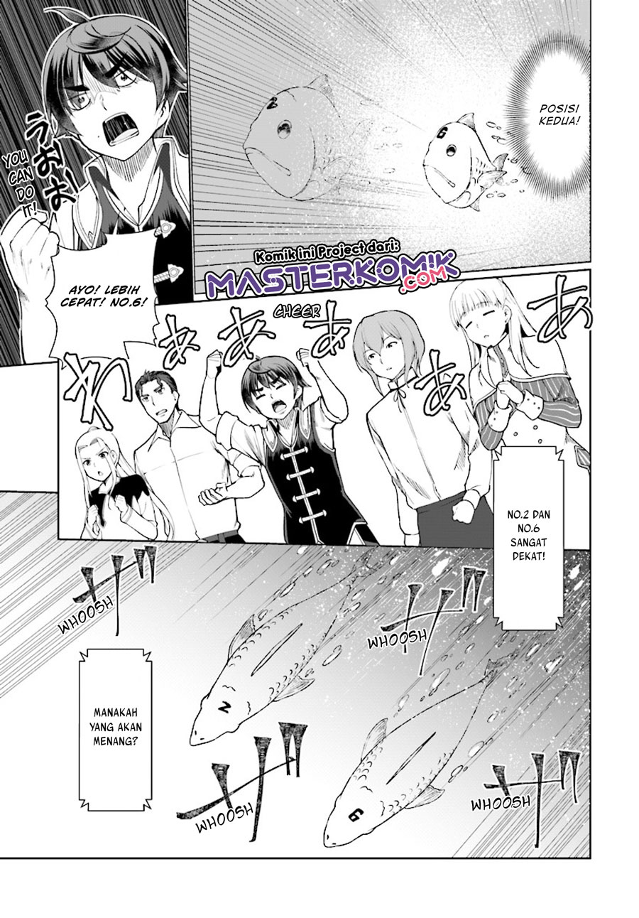 Chapter 26 - halaman 31