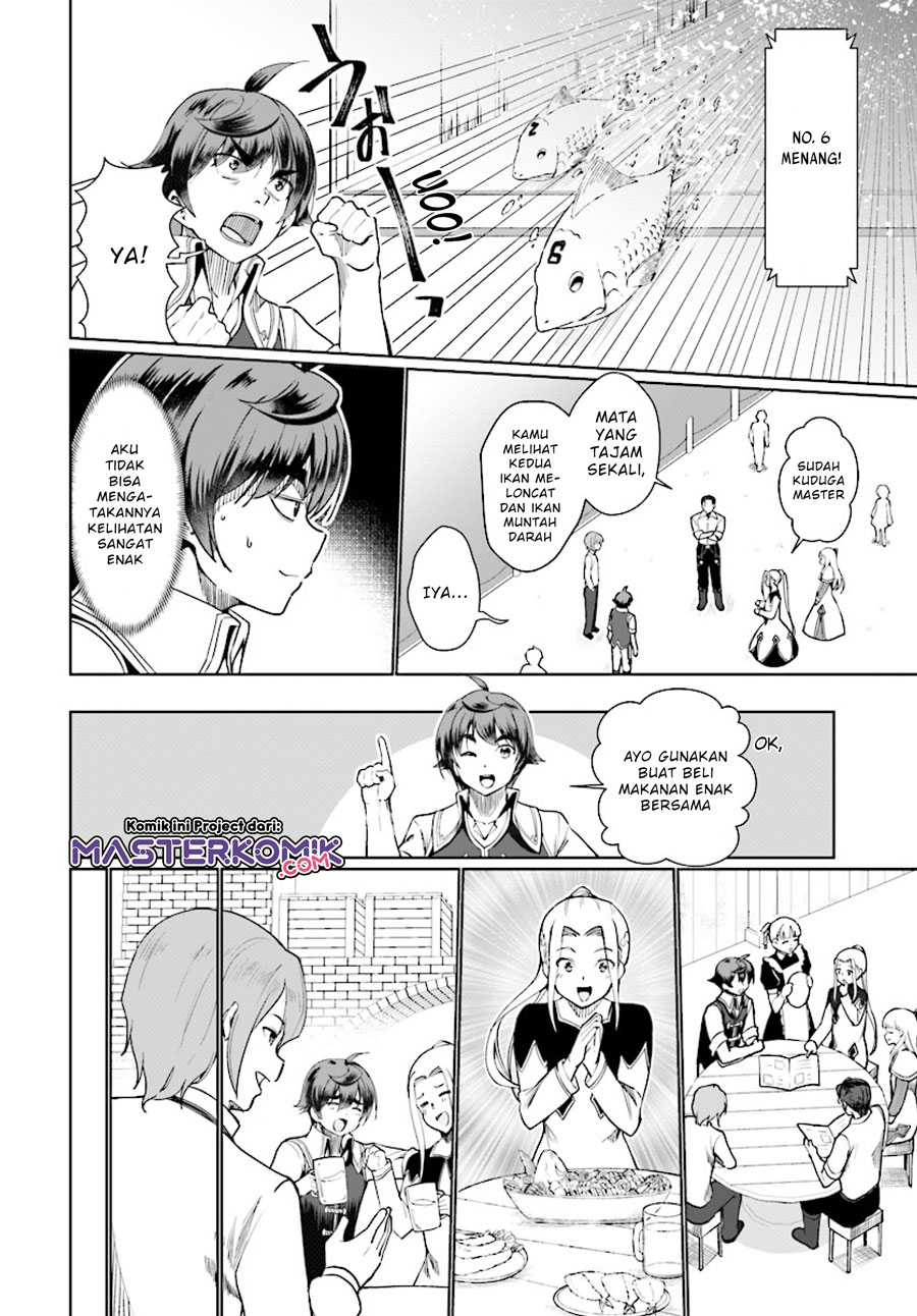 Chapter 26 - halaman 32